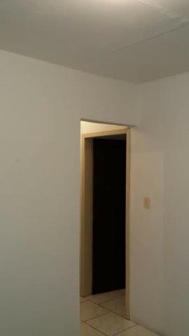 (AP1052) Apartamento no Bairro Universitário, Santo Ângelo, RS - Foto 10