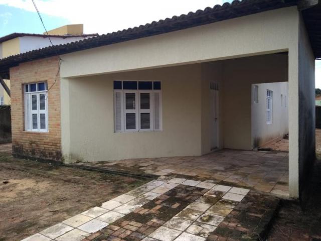 Casa com 3 dormitórios para alugar, 200 m² por r$ 1.200,00/mês - nova parnamirim - parnami