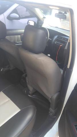 Vende sé 12 mill - Foto 3