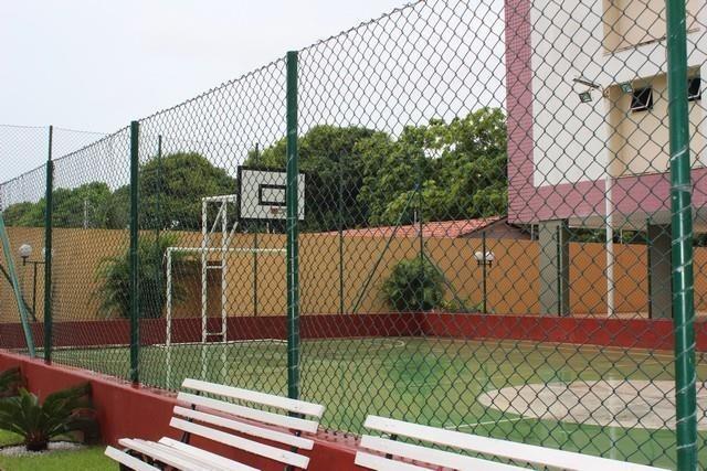 Excelente apartamento de 4 quartos - Benfica - Foto 20