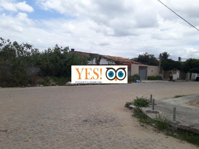 Terreno para Venda com área 800m² no SIM