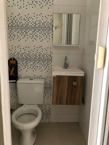 Vendo ou alugo casa em Guaiçara - Foto 3