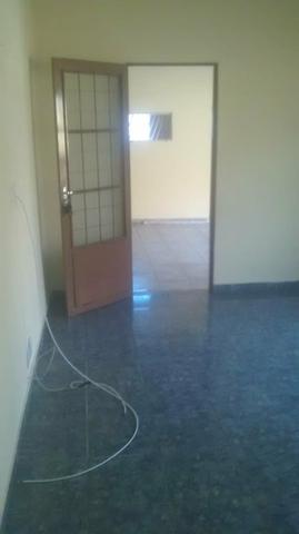 Vende se casa vl falcão - Foto 3