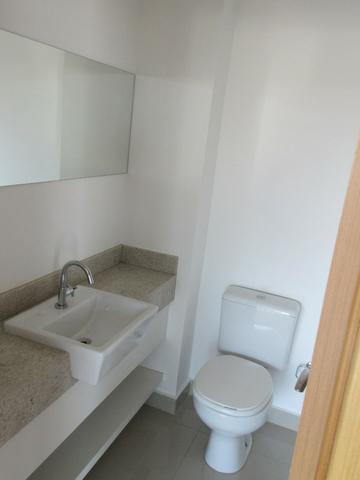 Vilanova Artigas - 185mts² 03 Suítes - Comp. Armários planejados - Foto 19