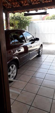 Venda - Foto 10