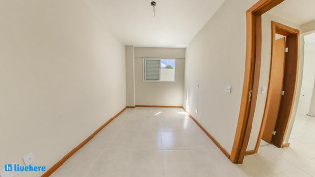 Apartamento no Jardim Macarengo São Carlos- A190329798 - Foto 11