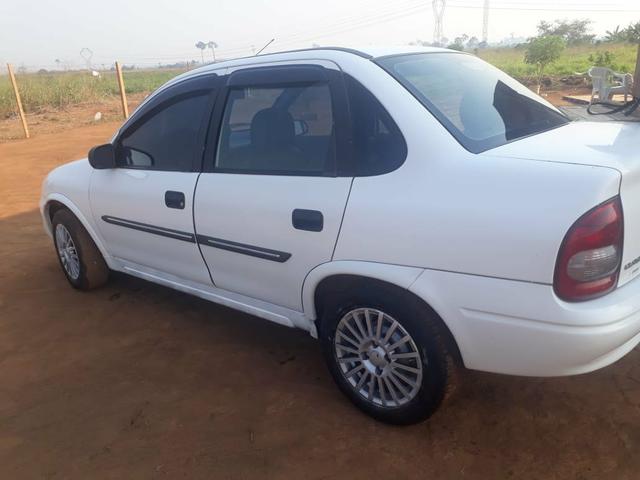 Corsa - Foto 13
