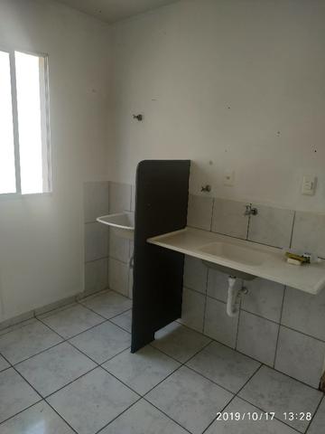 Apartamento - Foto 11