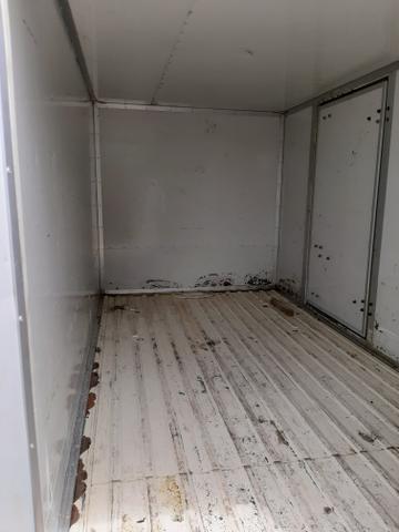 Aproveitem promoção de virada - Foto 2