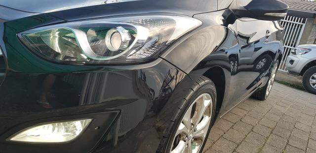 I30 2014 1.8 - Foto 11