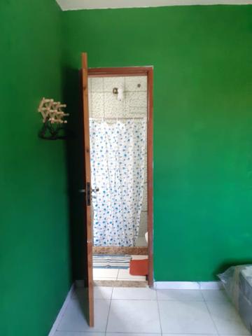 Casa para férias de Janeiro - Foto 13
