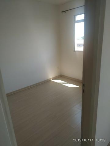 Apartamento - Foto 5