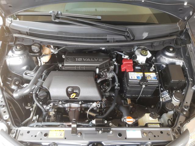 Venda de toyota etios x 1.3 90cv - Foto 12