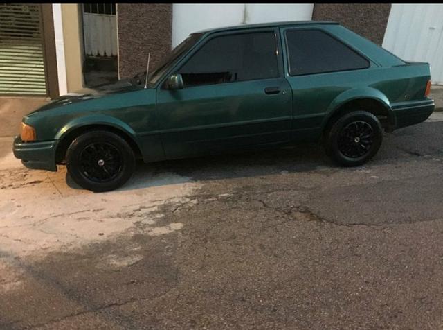 Pra vender hoje - Foto 2