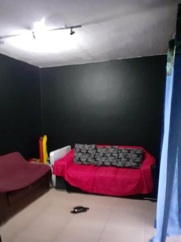 Casa para férias de Janeiro - Foto 11