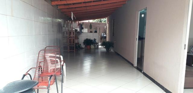 Imovel no setor fonte nova - Foto 7