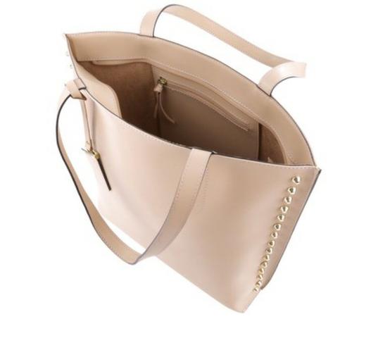 Bolsa Arezzo Shopping Anastácia pelle - Foto 3