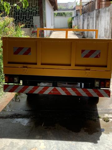 Carroça para carro - Foto 6