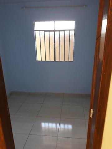 Casa para alugar excelente localização bairro nações - Foto 6