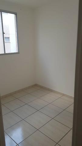 Direto com o Dono Aluguel Apartamento 2 quartos Niterói Betim sem fiador - Foto 10