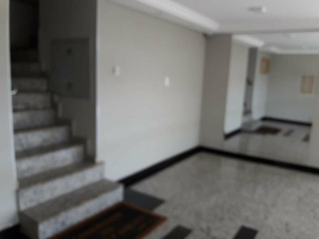 Vendo SHC/S SQ 412 Blz P/ 1 andar $550.000 (3qts) - Foto 5