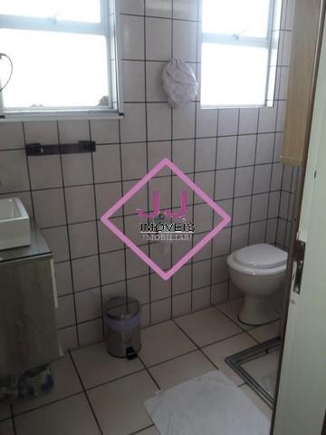 Apartamento à venda com 2 dormitórios em Ingleses do rio vermelho, Florianopolis cod:17012 - Foto 19
