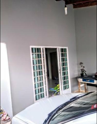 Casa imperial 215 mil - Foto 11