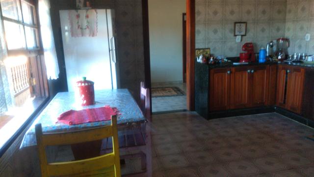 Casa Itaipuaçu - Maricá Carnaval e final de semana