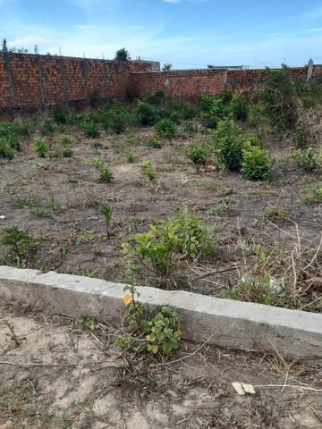 Vendo excelente terreno ! - Foto 3