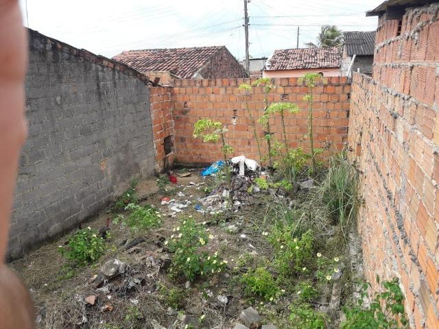Vendo terreno - Foto 4