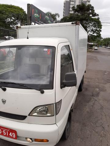 Aproveitem promoção de virada - Foto 10