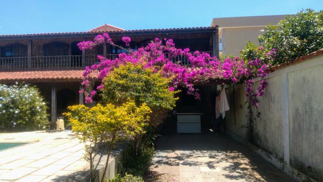 Casa Itaipuaçu - Maricá Carnaval e final de semana - Foto 10