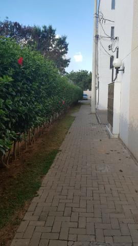 Direto com o Dono Aluguel Apartamento 2 quartos Niterói Betim sem fiador - Foto 16