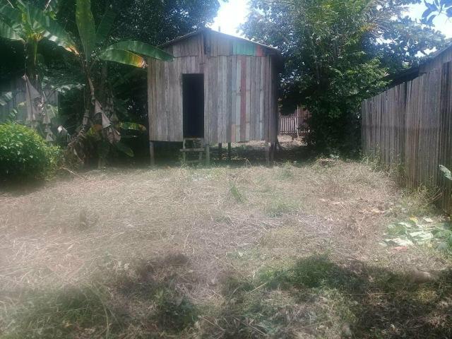 Vendo esse terreno no calafate 19 mil meu Whatsapp * - Foto 4