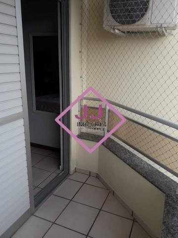 Apartamento à venda com 2 dormitórios em Ingleses do rio vermelho, Florianopolis cod:17012 - Foto 13