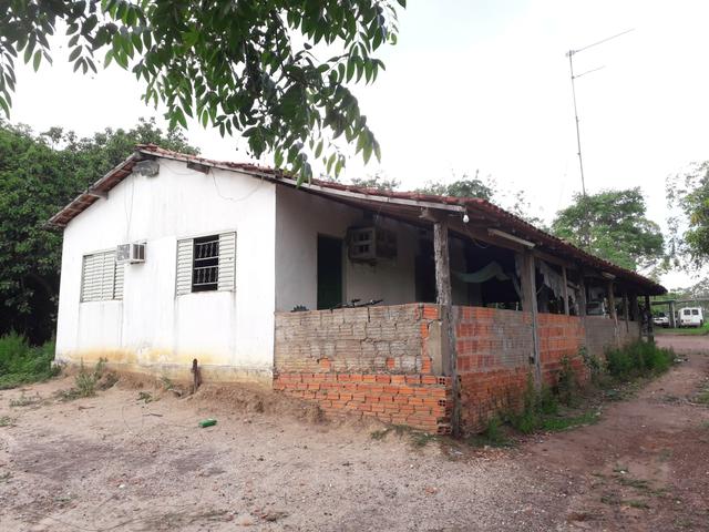 Sítio muito barato - Foto 9