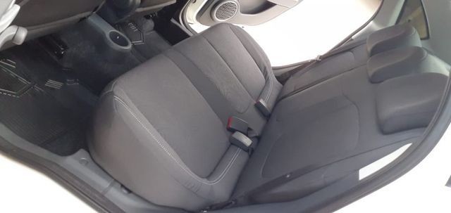 '' Preço Incomparável, Gran Siena Attractive 1.4 Flex 2017/2018, completo. '' - Foto 2