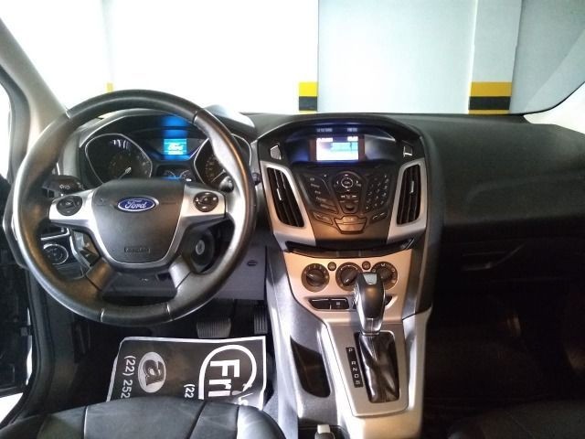 Focus 2.0 SE - Foto 13