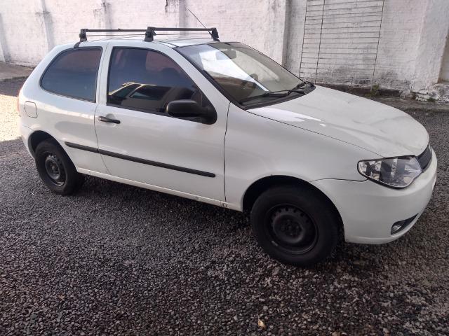 Vendo - Foto 4