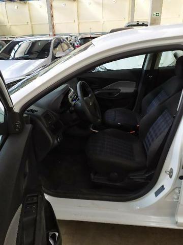 COBALT LT 1.4 FLEXPOWER/ECONOFLEX 4P MEC - Foto 10