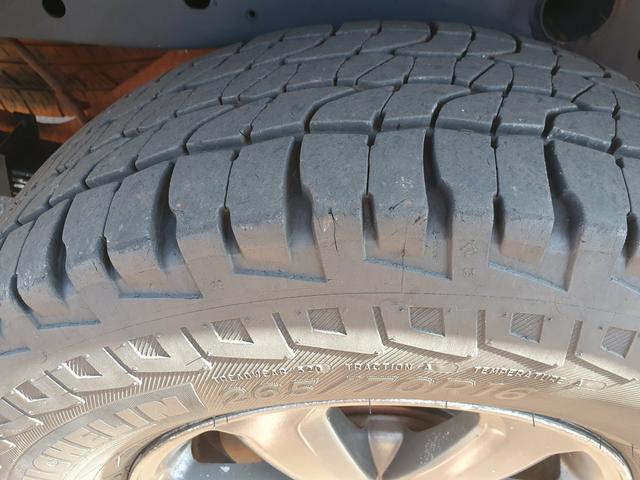 Mitsubishi triton l200 3.2 - Foto 12