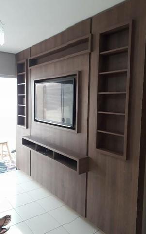 MARCENARIA - Foto 5