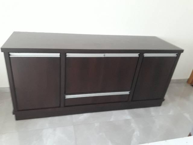 MARCENARIA - Foto 7