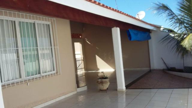 Venda - Foto 12