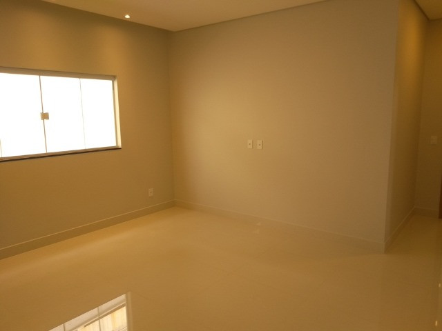 Samuel Pereira oferece: Casa Nova RK Centauros Sobradinho Piscina Churrasqueira 3 suítes - Foto 16