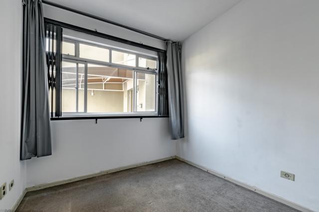 Apartamento para alugar com 2 dormitórios em Xaxim, Curitiba cod:00324.001 - Foto 8