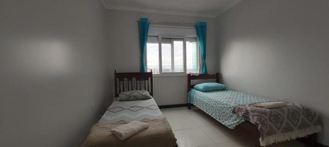 Apartamento de dois dormitórios no centro de Torres - Foto 10