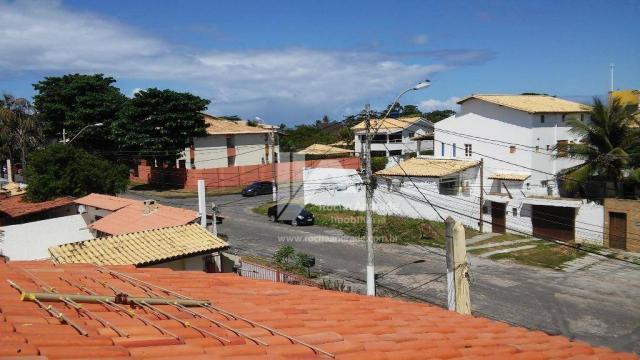 Casa residencial à venda, Praia do Flamengo, Salvador. - Foto 15