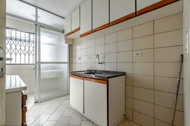 Apartamento para alugar com 2 dormitórios em Xaxim, Curitiba cod:00324.001 - Foto 5
