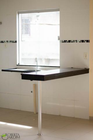 3 suites em promoção, 230.000,00 - Foto 8